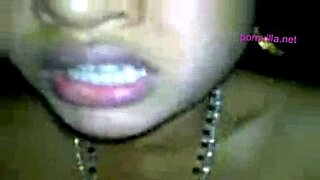 18 year old sex fuck girl xxx video blow job fuck