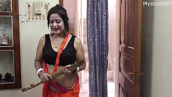 bhojpuri xx poron videos