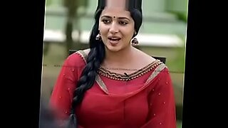 malayalam actress nazreeya sex