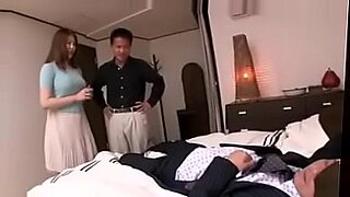 father raped his daughter japanese full film