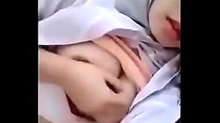 nurse sex hot with docter