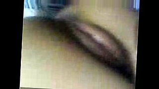 video bokep xhamter asian