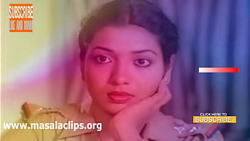 indian actress karenjit kaur fuck