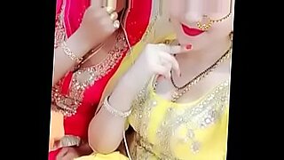 indian step sister sex froce video