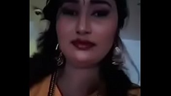 telugu actress tamana sex videos