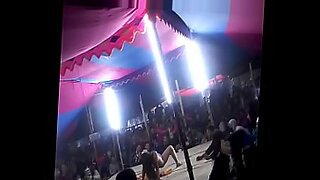 ryan corner sex video