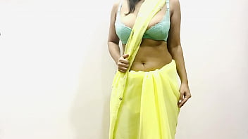 tamil saree auntissex video