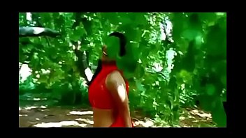 anal kajal agarwal