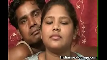 indian desi maid handjob