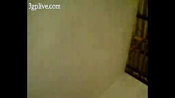 cuckold films his mature white wife fucking bb