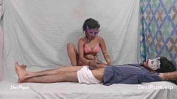wife ceating sex