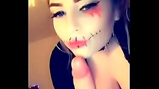 20 guys fucking one girl