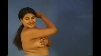 srilankan actors xxx videos