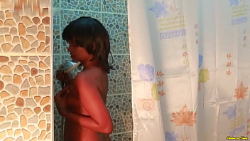 celebrity actress daphne zuniga nude has sex with guy
