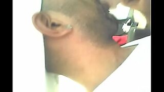 telugu boy and girl fuck first time with blood