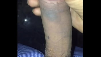 indian ejaculate
