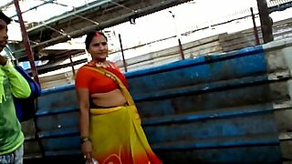 romance bhojpuri sex video