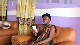 african black sex videos