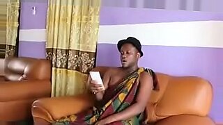 mother and son sextape