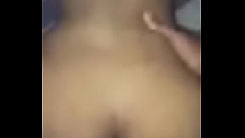 fresh tube porn hot sex xoxoxo liseli lezbiyen filimleri konulu