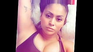 busty slut kayla kayden fucked by her client in hotel room