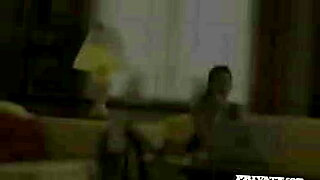 one girl and four black boys fucking in class