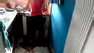 indian washing clothes hidden cam videos