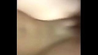 mom like porn with son