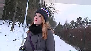 outdoor in public full hd xxx video