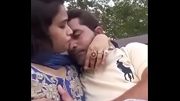 indian college girl in park mms sex scandals telugu