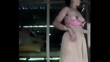 busty brunette has public sex for money while waiting on carservice free download 3gp