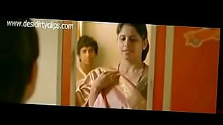 bap ne beti ko choda in hindi dubbing movie