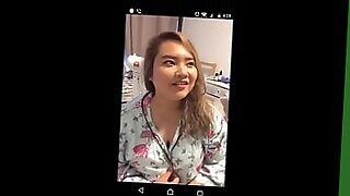live online sex girl sex cam show