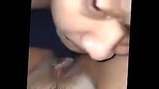 pussy sensually lick