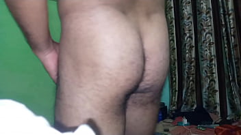 indian desi village bhabhi hd videos chudai xvideoscom