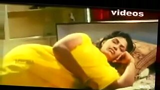 bhojpuri xxx indian sexy video