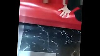 mausi ki chudai in hotel mobile 3gp video dounloding6