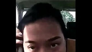 pinay pinoy sex video