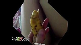 one girl and 20 men badly fucked sandwitch