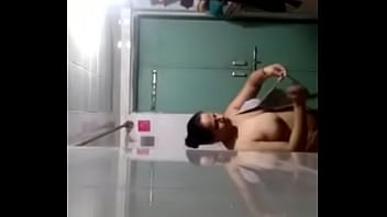 unblock indian aunty sex bath and fucking in the bathroom