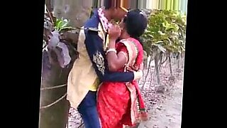 hot sex force vedio brother girl 3gp