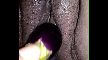 wife gives black friend handjob