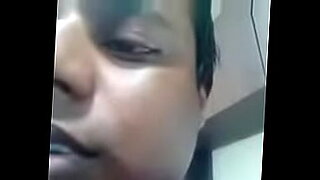 indian shree xxx video