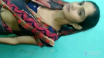 bhoj puri xxx vedio hd