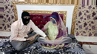 anushka sharma virat kohli marriage first night f
