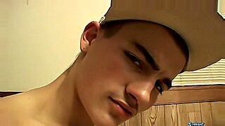 18 laka gramin xxx video