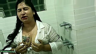 indien film sex mom and son sex yotube