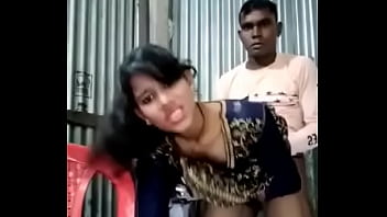 malay wife fuck full video