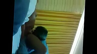 west indies not sex videos