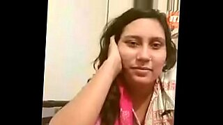 indian desi anti sex vido downlod